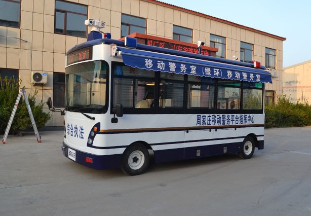 &#108;&#101;&#121;&#117;&#20048;&#40060;